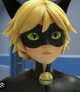 Cat Noir