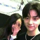 Hwang Hyunjin