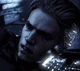 White boy leon