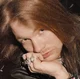 Axl Rose