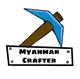 Myanmar Crafter 