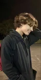 Ashton