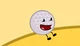Golf Ball