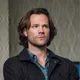 Sam Winchester