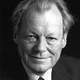 Willy Brandt