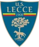 US Lecce 