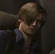 Leon Kennedy - 028