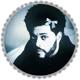 1 ABEL TESFAYE