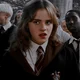 Hermione Granger 