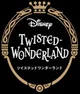 Twisted wonderland 