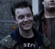 Mickey Milkovich 