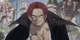 Red Hair Shanks