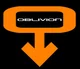 Oblivion 
