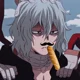 French Shigaraki