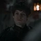 Ramsay Bolton 