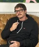 Pedro Pascal