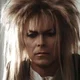 Jareth