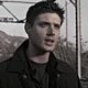 Dean Winchester