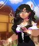 Lady Aphmau MCD
