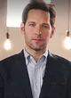 Danny