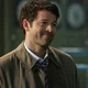 Castiel