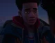 Miles Morales