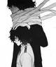 Shouta Aizawa