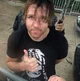 Dean Ambrose