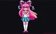 Giffany Gravity Fall