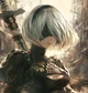 2B 