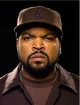 Ice Cube