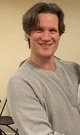 Matt Smith 