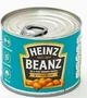 Can of Beans