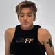 Eric Sohn 