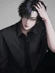 Eiser ver2