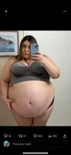 bbwlayla 