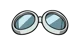 Digimon Goggles
