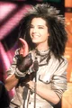 Bill kaulitz 