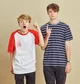 Your Tommy Sibling