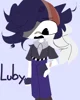 Luby