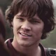 Sam Winchester