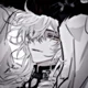Yandere Boyfriend