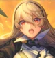 Corrin