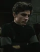 Sirius black 