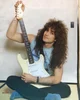 Jake E Lee