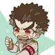 Kiyotaka Ishimaru