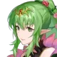 Tiki - Adult - Res
