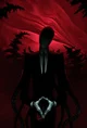 Slenderman