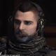 Soap mactavish