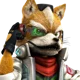 Fox McCloud